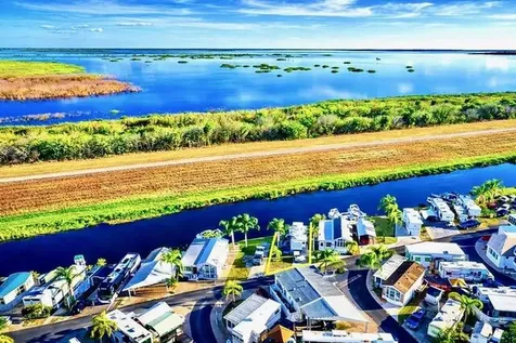 7950 W Highway 78 Highway Okeechobee FL 34974