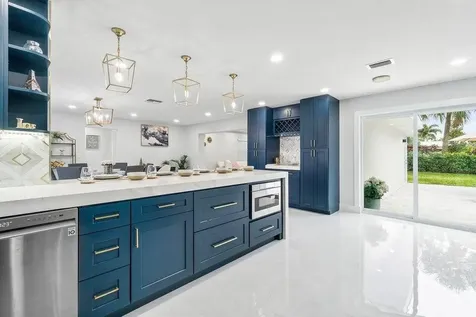 324 Bamboo Road Palm Beach Shores FL 33404