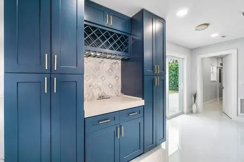324 Bamboo Road Palm Beach Shores FL 33404