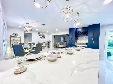 324 Bamboo Road Palm Beach Shores FL 33404