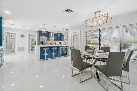 324 Bamboo Road Palm Beach Shores FL 33404