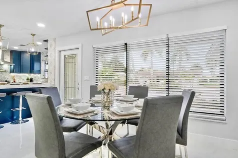 324 Bamboo Road Palm Beach Shores FL 33404