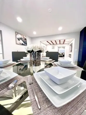 324 Bamboo Road Palm Beach Shores FL 33404