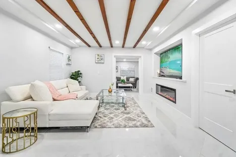 324 Bamboo Road Palm Beach Shores FL 33404