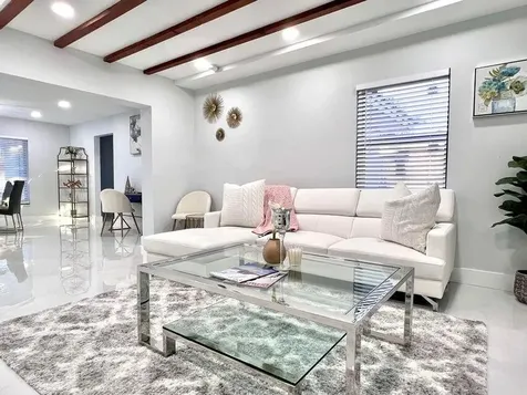 324 Bamboo Road Palm Beach Shores FL 33404