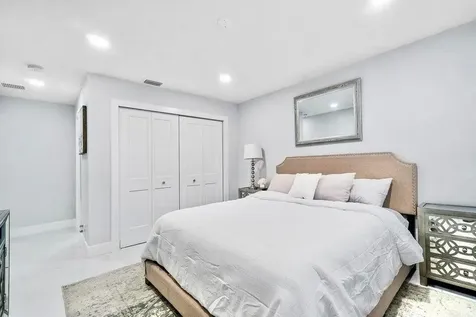 324 Bamboo Road Palm Beach Shores FL 33404