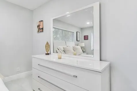 324 Bamboo Road Palm Beach Shores FL 33404