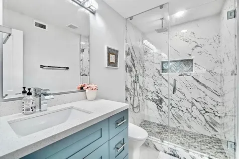 324 Bamboo Road Palm Beach Shores FL 33404