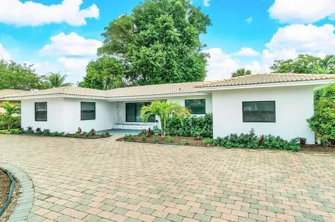 324 Bamboo Road Palm Beach Shores FL 33404
