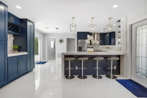 324 Bamboo Road Palm Beach Shores FL 33404