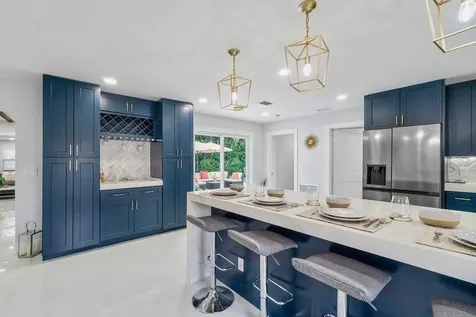 324 Bamboo Road Palm Beach Shores FL 33404