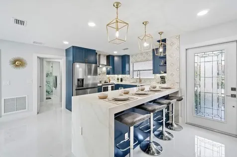 324 Bamboo Road Palm Beach Shores FL 33404