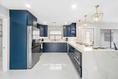 324 Bamboo Road Palm Beach Shores FL 33404