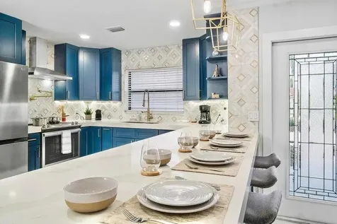 324 Bamboo Road Palm Beach Shores FL 33404
