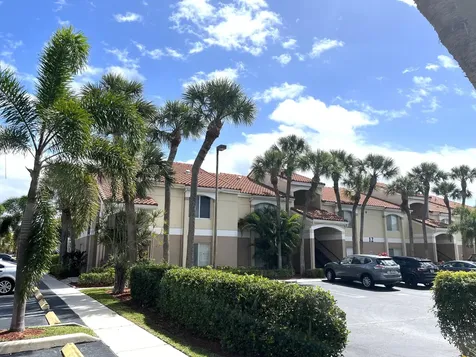 815 W Boynton Beach Boulevard Boynton Beach FL 33426