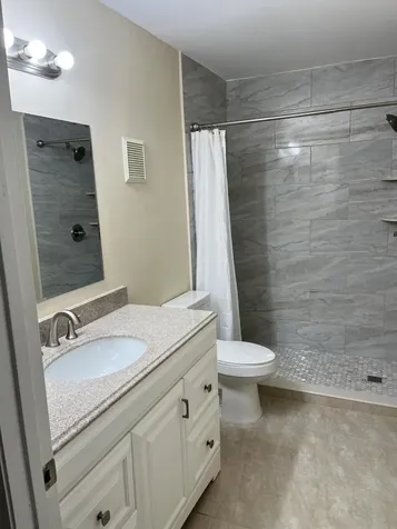 815 W Boynton Beach Boulevard Boynton Beach FL 33426