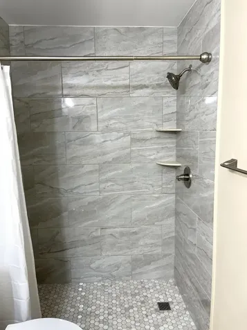 815 W Boynton Beach Boulevard Boynton Beach FL 33426