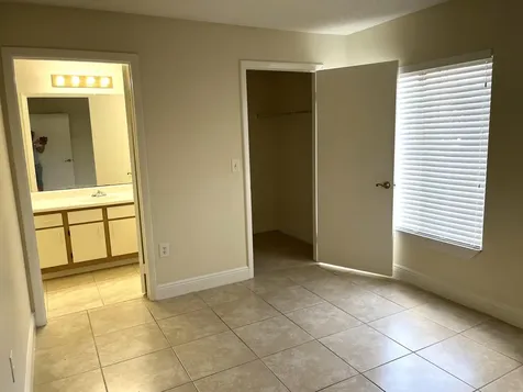 815 W Boynton Beach Boulevard Boynton Beach FL 33426