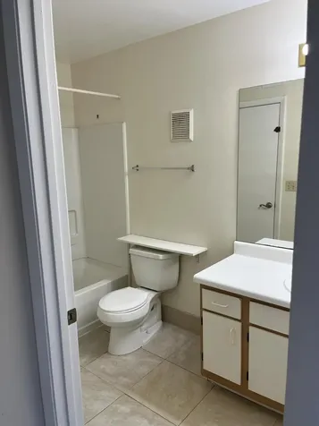 815 W Boynton Beach Boulevard Boynton Beach FL 33426