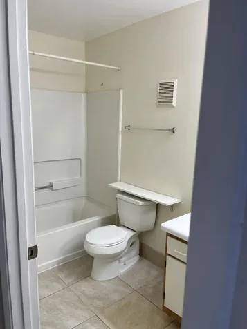 815 W Boynton Beach Boulevard Boynton Beach FL 33426