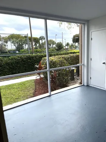 815 W Boynton Beach Boulevard Boynton Beach FL 33426