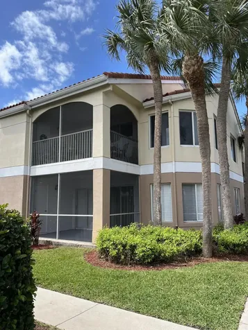 815 W Boynton Beach Boulevard Boynton Beach FL 33426