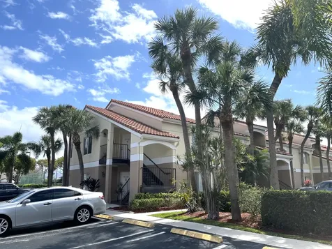 815 W Boynton Beach Boulevard Boynton Beach FL 33426