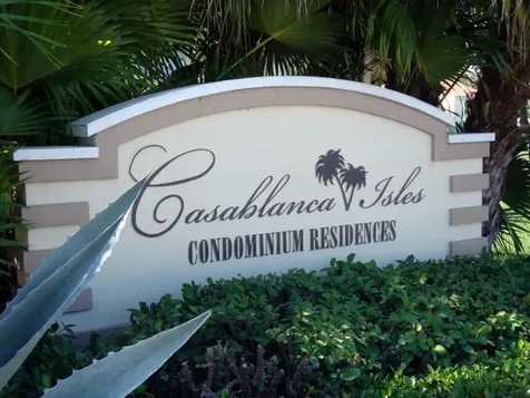 815 W Boynton Beach Boulevard Boynton Beach FL 33426