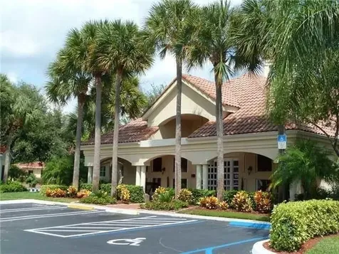 815 W Boynton Beach Boulevard Boynton Beach FL 33426