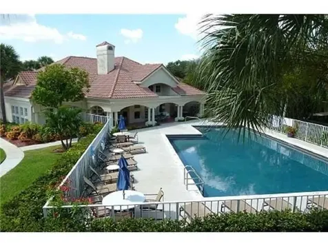 815 W Boynton Beach Boulevard Boynton Beach FL 33426