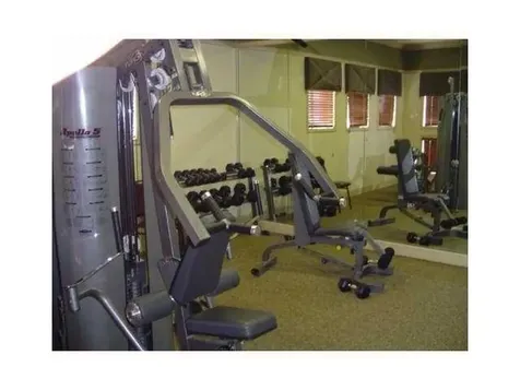 815 W Boynton Beach Boulevard Boynton Beach FL 33426