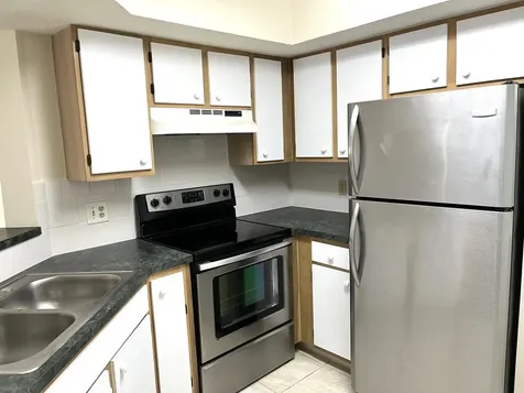 815 W Boynton Beach Boulevard Boynton Beach FL 33426