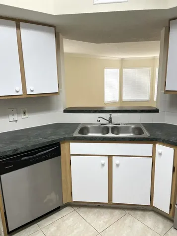 815 W Boynton Beach Boulevard Boynton Beach FL 33426