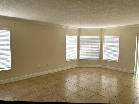 815 W Boynton Beach Boulevard Boynton Beach FL 33426