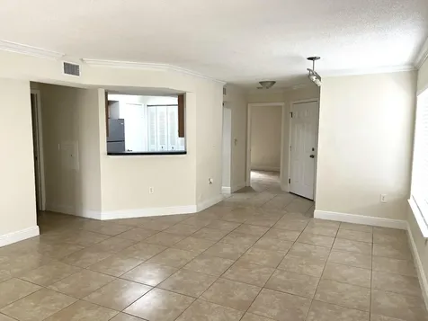 815 W Boynton Beach Boulevard Boynton Beach FL 33426