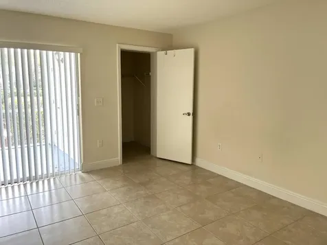 815 W Boynton Beach Boulevard Boynton Beach FL 33426