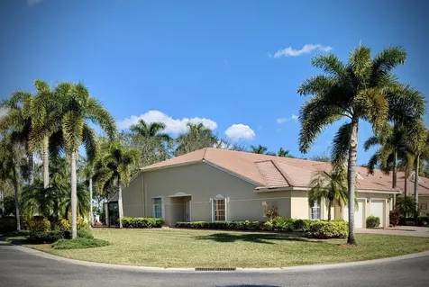 9391 Bridgeport Drive West Palm Beach FL 33411