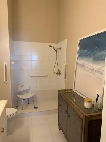 9391 Bridgeport Drive West Palm Beach FL 33411