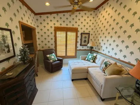 9391 Bridgeport Drive West Palm Beach FL 33411