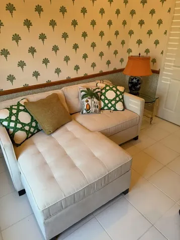 9391 Bridgeport Drive West Palm Beach FL 33411