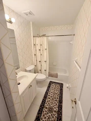 9391 Bridgeport Drive West Palm Beach FL 33411