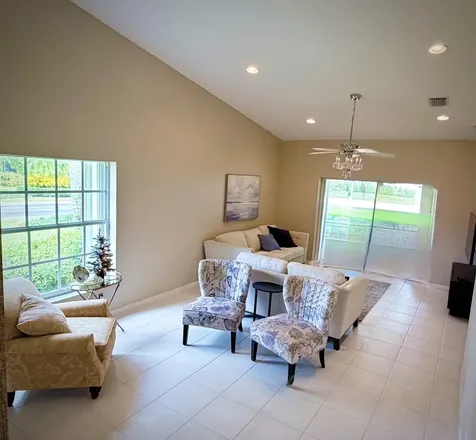 9391 Bridgeport Drive West Palm Beach FL 33411