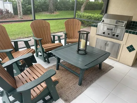 9391 Bridgeport Drive West Palm Beach FL 33411