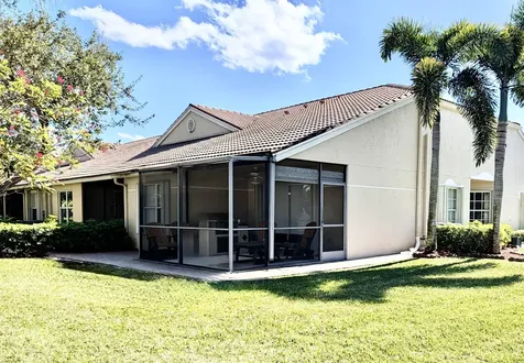9391 Bridgeport Drive West Palm Beach FL 33411