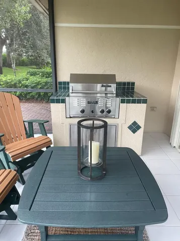 9391 Bridgeport Drive West Palm Beach FL 33411