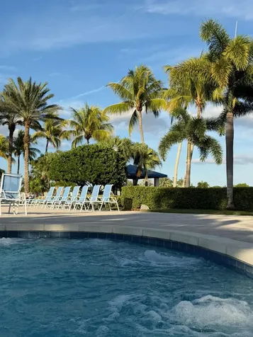 9391 Bridgeport Drive West Palm Beach FL 33411