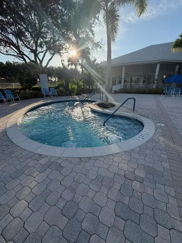 9391 Bridgeport Drive West Palm Beach FL 33411