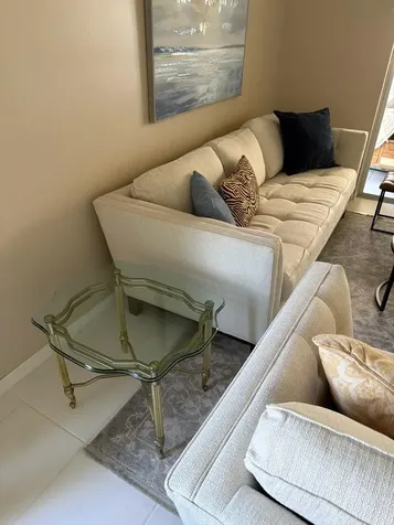 9391 Bridgeport Drive West Palm Beach FL 33411