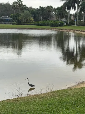 9391 Bridgeport Drive West Palm Beach FL 33411