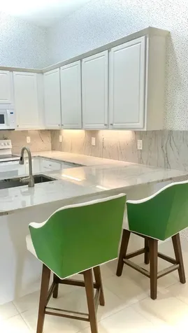 9391 Bridgeport Drive West Palm Beach FL 33411